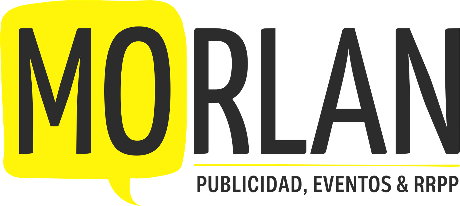 MORLAN