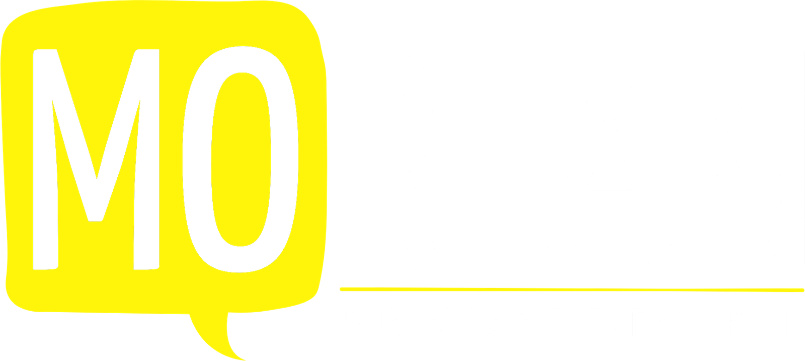 MORLAN